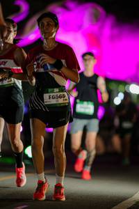 BIB: 
                            <button type="button" onclick="openModal(26533583)" class="btn btn-primary btn-sm float-right btn-popup" data-toggle="modal" data-target=".modal-high-quality">
                        <i class="fas fa-shopping-cart"></i> Add to Cart
                    </button>
                                            <button type="button" onclick="isThisMe(26533583, true)" class="btn btn-success btn-sm float-right btn-popup btn-isme hidden" data-toggle="tooltip" data-placement="bottom" title="นี่คือรูปของคุณใช่ไหม คลิกที่นี่เพื่อเอาเข้าอัลบั้ม">
                        <i class="fas fa-plus"></i> Add to album
                    </button>
                    <button type="button" onclick="isThisMe(26533583, false)" class="btn btn-warning btn-sm float-right btn-popup btn-isnotme hidden">
                        <i class="fas fa-ban"></i> Remove from album
                    </button>